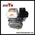 BISON (CHINA) Fabricante de gasolina 13HP OHV Gasoline Engine